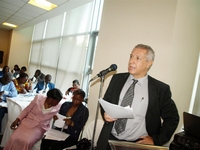 Economie/Filière banane : L’Ue va injecter 100 milliards pour booster la production